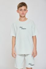 ⁦ח. וופל - חלק מסט⁩ – תמונה ⁦5⁩