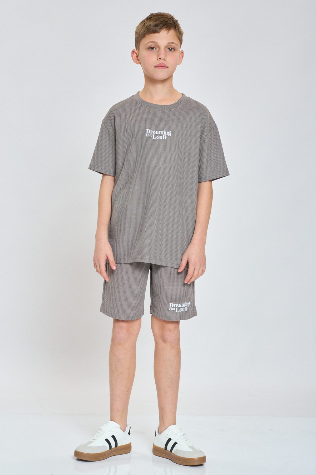 ⁦ח. וופל - חלק מסט⁩ – תמונה ⁦6⁩