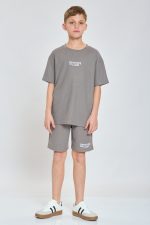 ⁦ח. וופל - חלק מסט⁩ – תמונה ⁦6⁩