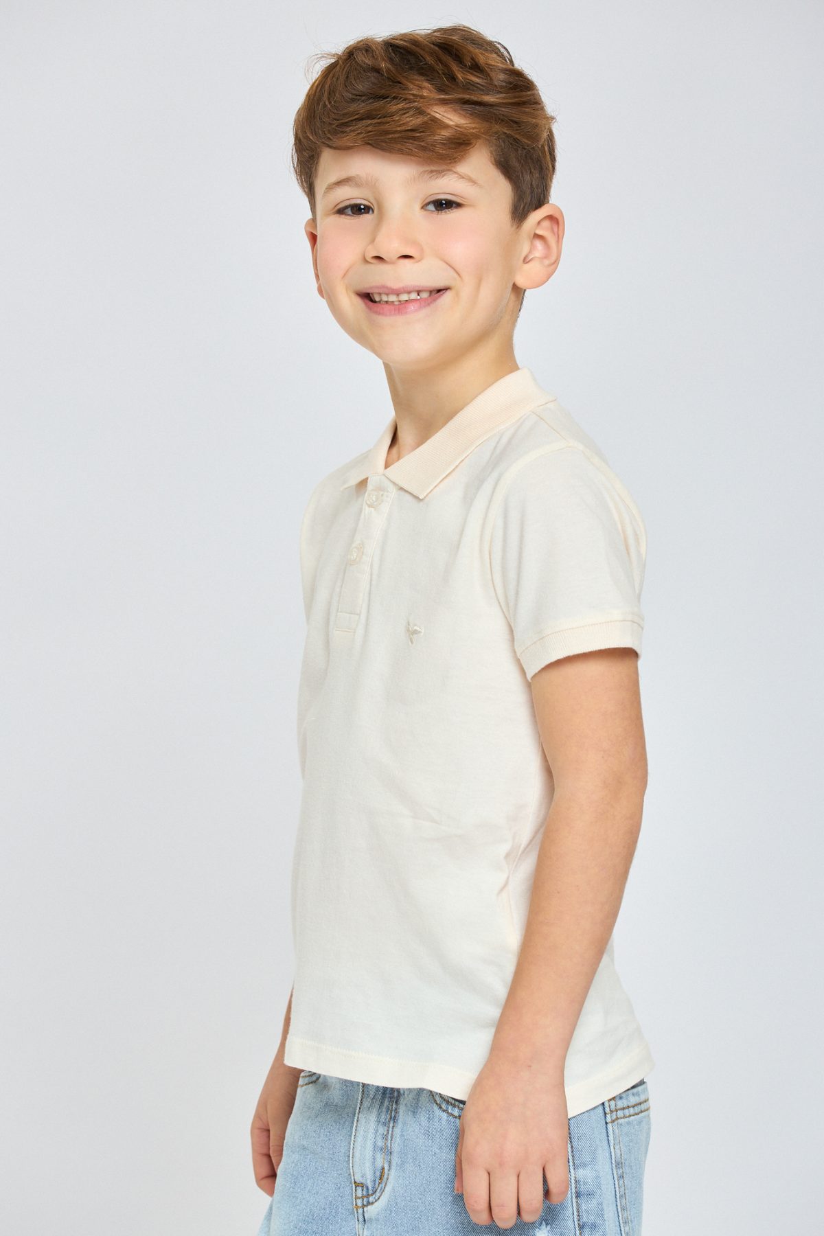 ⁦ח. פולו⁩ – תמונה ⁦2⁩