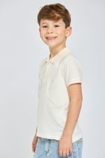 ⁦ח. פולו⁩ – תמונה ⁦2⁩