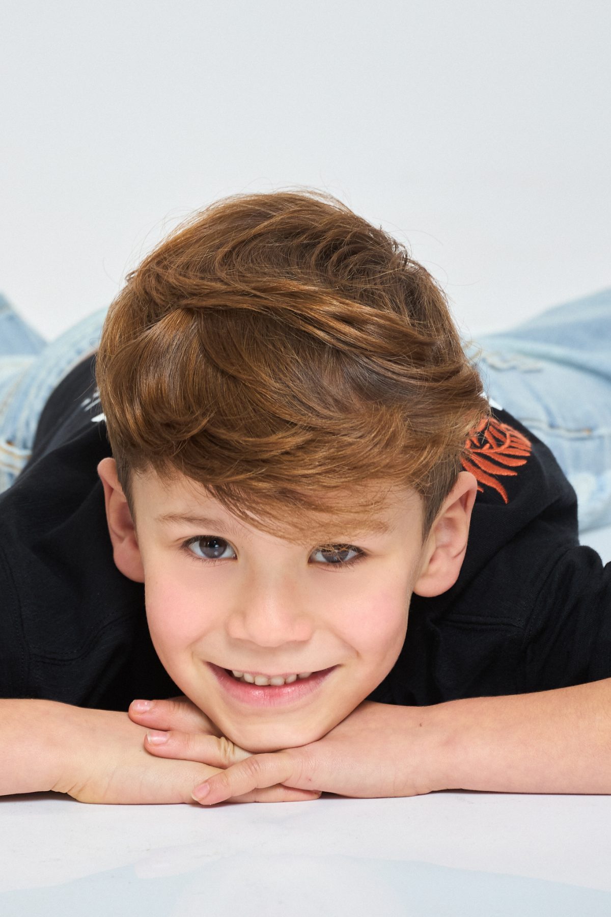 ⁦ח. עם הדפס⁩ – תמונה ⁦9⁩