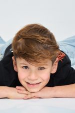 ⁦ח. עם הדפס⁩ – תמונה ⁦9⁩