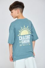 ⁦ח. עם הדפס⁩ – תמונה ⁦2⁩