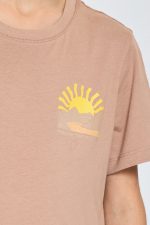 ⁦ח. עם הדפס⁩ – תמונה ⁦3⁩