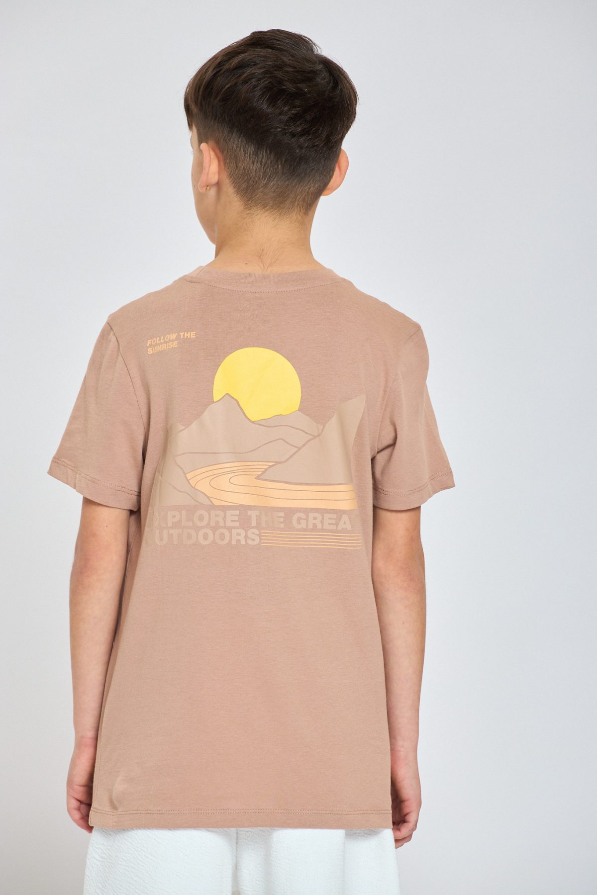 ⁦ח. עם הדפס⁩ – תמונה ⁦4⁩