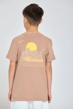 ⁦ח. עם הדפס⁩ – תמונה ⁦4⁩