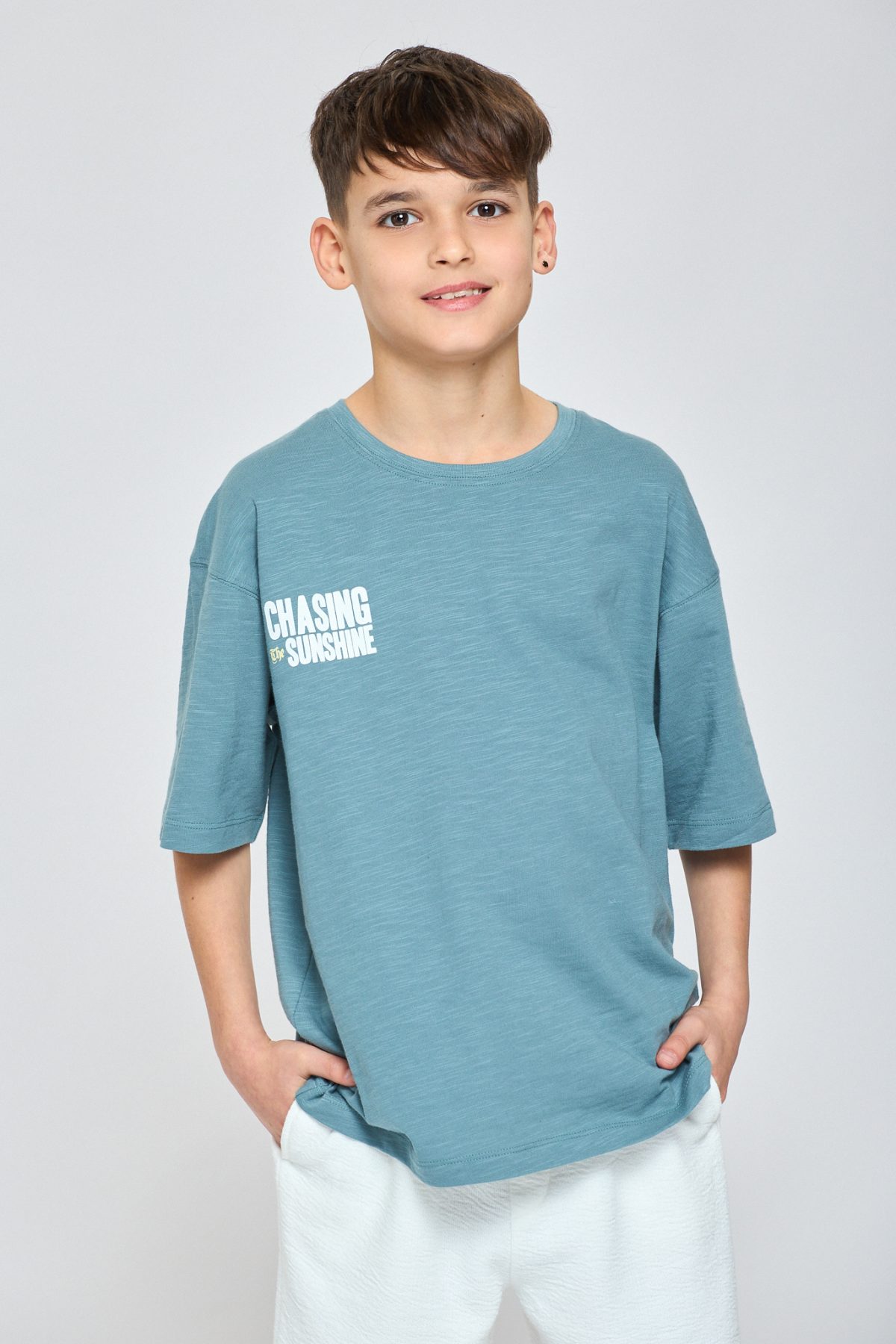 ⁦ח. עם הדפס⁩ – תמונה ⁦5⁩