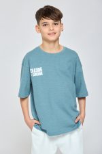 ⁦ח. עם הדפס⁩ – תמונה ⁦5⁩