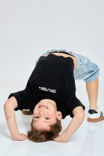 ⁦ח. עם הדפס⁩ – תמונה ⁦6⁩