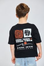 ⁦ח. עם הדפס⁩ – תמונה ⁦7⁩