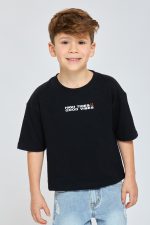 ⁦ח. עם הדפס⁩ – תמונה ⁦8⁩