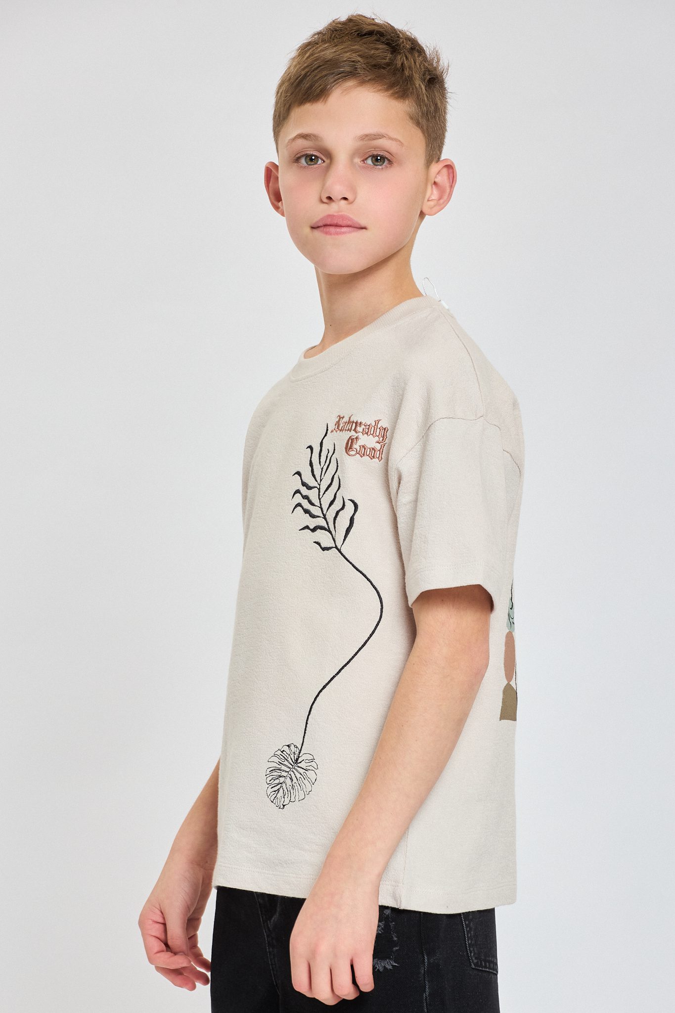 32615708_1 ח. עם הדפס – תמונה 1