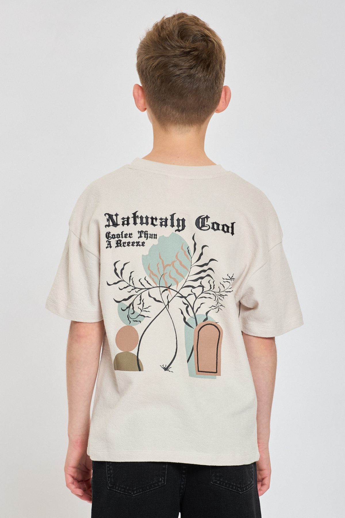 ⁦ח. עם הדפס⁩ – תמונה ⁦2⁩