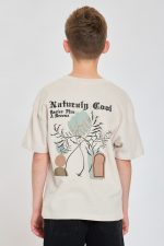 ⁦ח. עם הדפס⁩ – תמונה ⁦2⁩