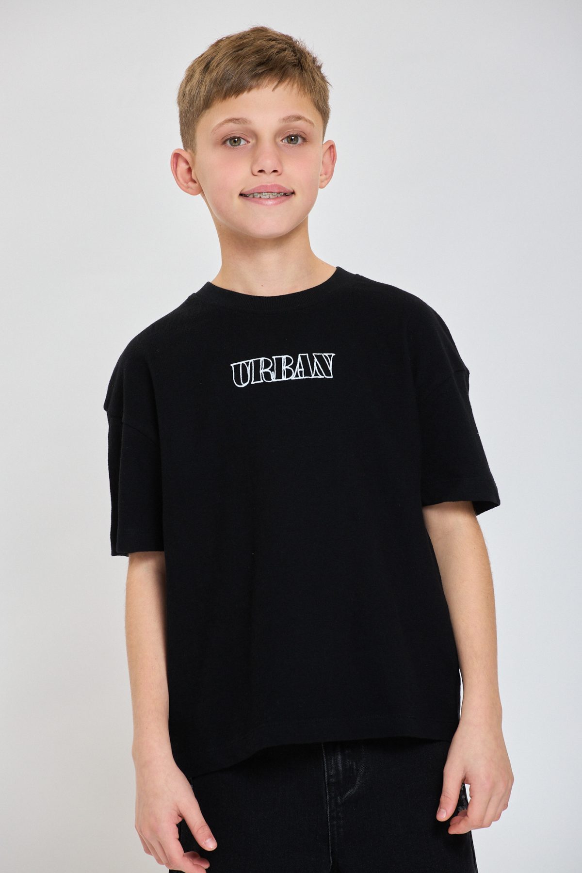 ⁦ח. עם הדפס⁩ – תמונה ⁦3⁩