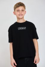 ⁦ח. עם הדפס⁩ – תמונה ⁦3⁩