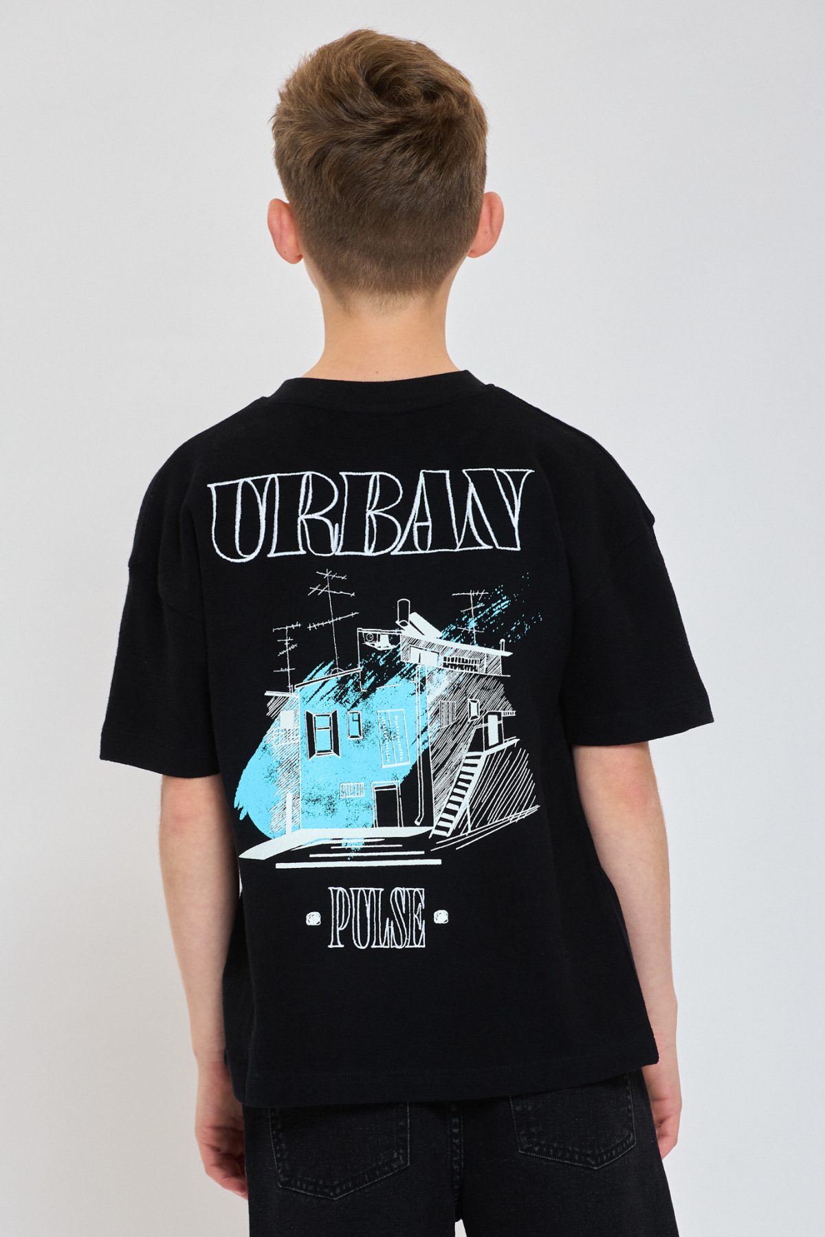 ⁦ח. עם הדפס⁩ – תמונה ⁦4⁩