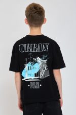 ⁦ח. עם הדפס⁩ – תמונה ⁦4⁩