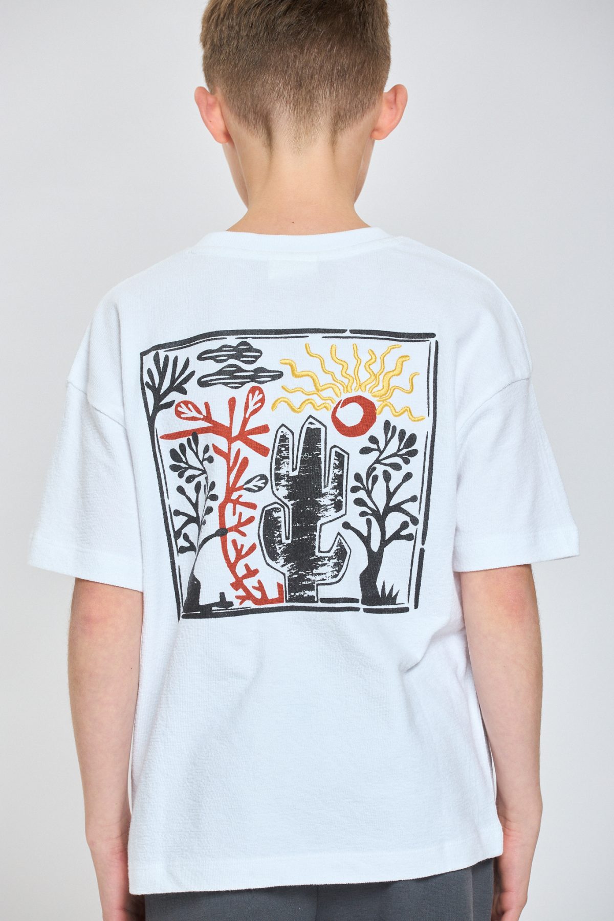 ⁦ח. עם הדפס⁩ – תמונה ⁦5⁩