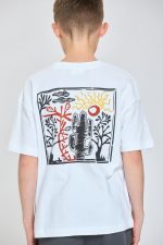 ⁦ח. עם הדפס⁩ – תמונה ⁦5⁩