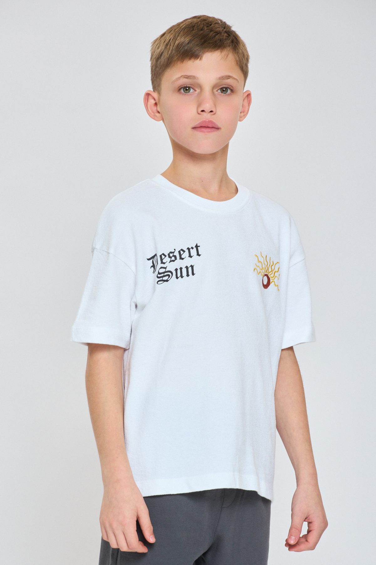 ⁦ח. עם הדפס⁩ – תמונה ⁦6⁩