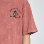 ח. שטופה עם הדפס