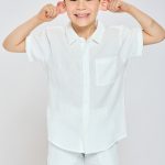 ח. טטרה - חלק מסט