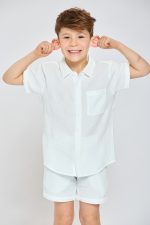 ח. טטרה - חלק מסט