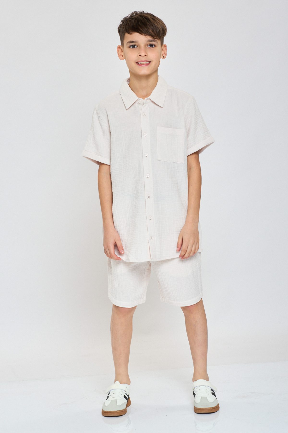 ⁦ח. טטרה - חלק מסט⁩ – תמונה ⁦2⁩