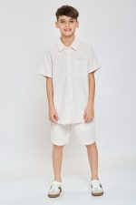 ⁦ח. טטרה - חלק מסט⁩ – תמונה ⁦2⁩