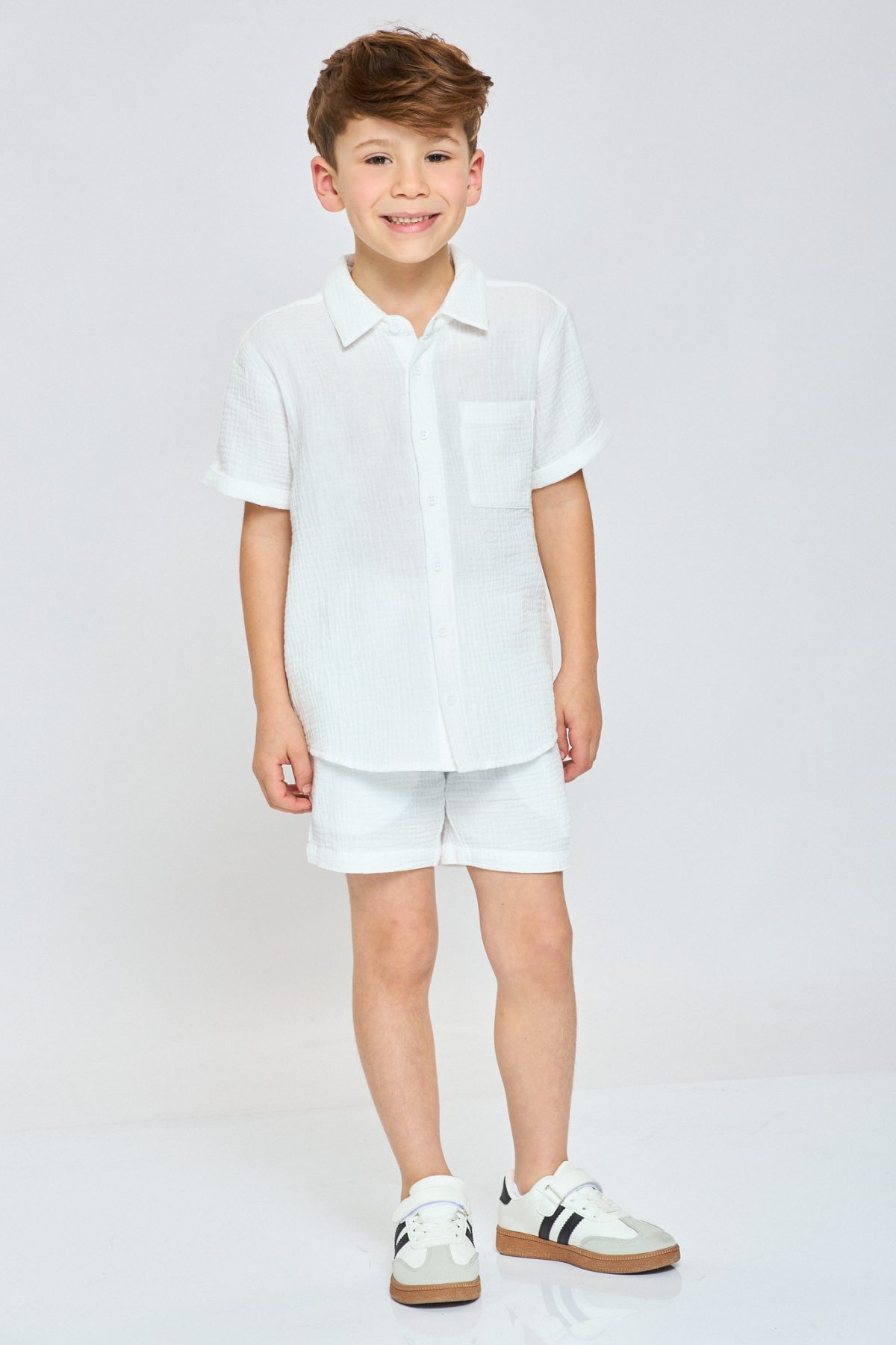 ⁦ברמודה טטרה  - חלק מסט⁩ – תמונה ⁦3⁩