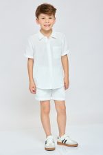 ⁦ברמודה טטרה  - חלק מסט⁩ – תמונה ⁦3⁩