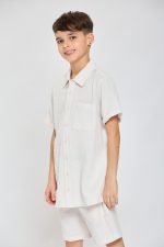 ⁦ברמודה טטרה  - חלק מסט⁩ – תמונה ⁦4⁩