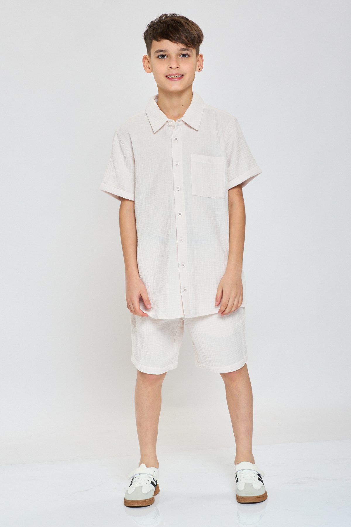 ⁦ברמודה טטרה  - חלק מסט⁩ – תמונה ⁦5⁩