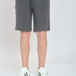 ברמודה וופל