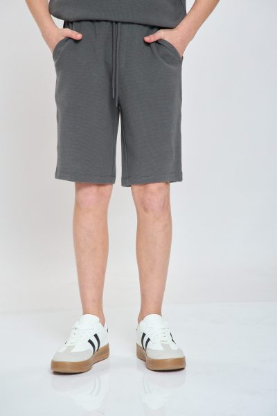 ברמודה וופל