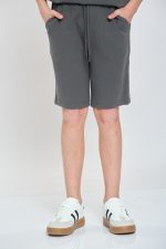 ⁦ברמודה וופל- חלק מסט⁩ – תמונה ⁦2⁩