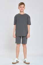 ⁦ברמודה וופל- חלק מסט⁩ – תמונה ⁦4⁩