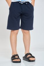 ⁦ברמודה סרוגה⁩ – תמונה ⁦2⁩