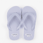 כפכפי אצבע בנים