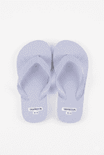 כפכפי אצבע בנים