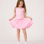 גופייה - חלק מסט