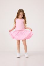 גופייה - חלק מסט