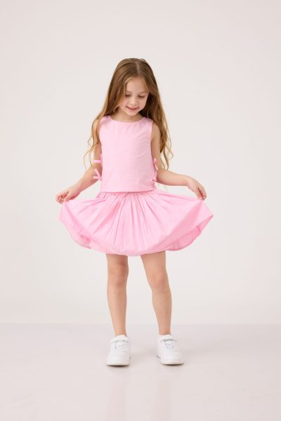 גופייה - חלק מסט