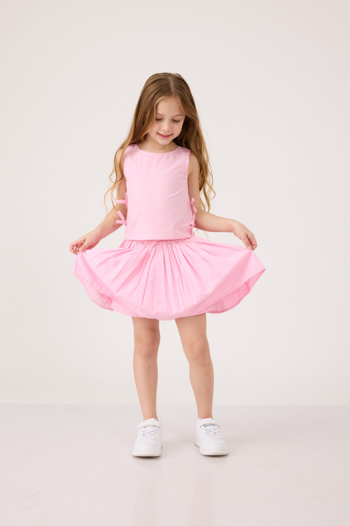 גופייה - חלק מסט גופייה - חלק מסט