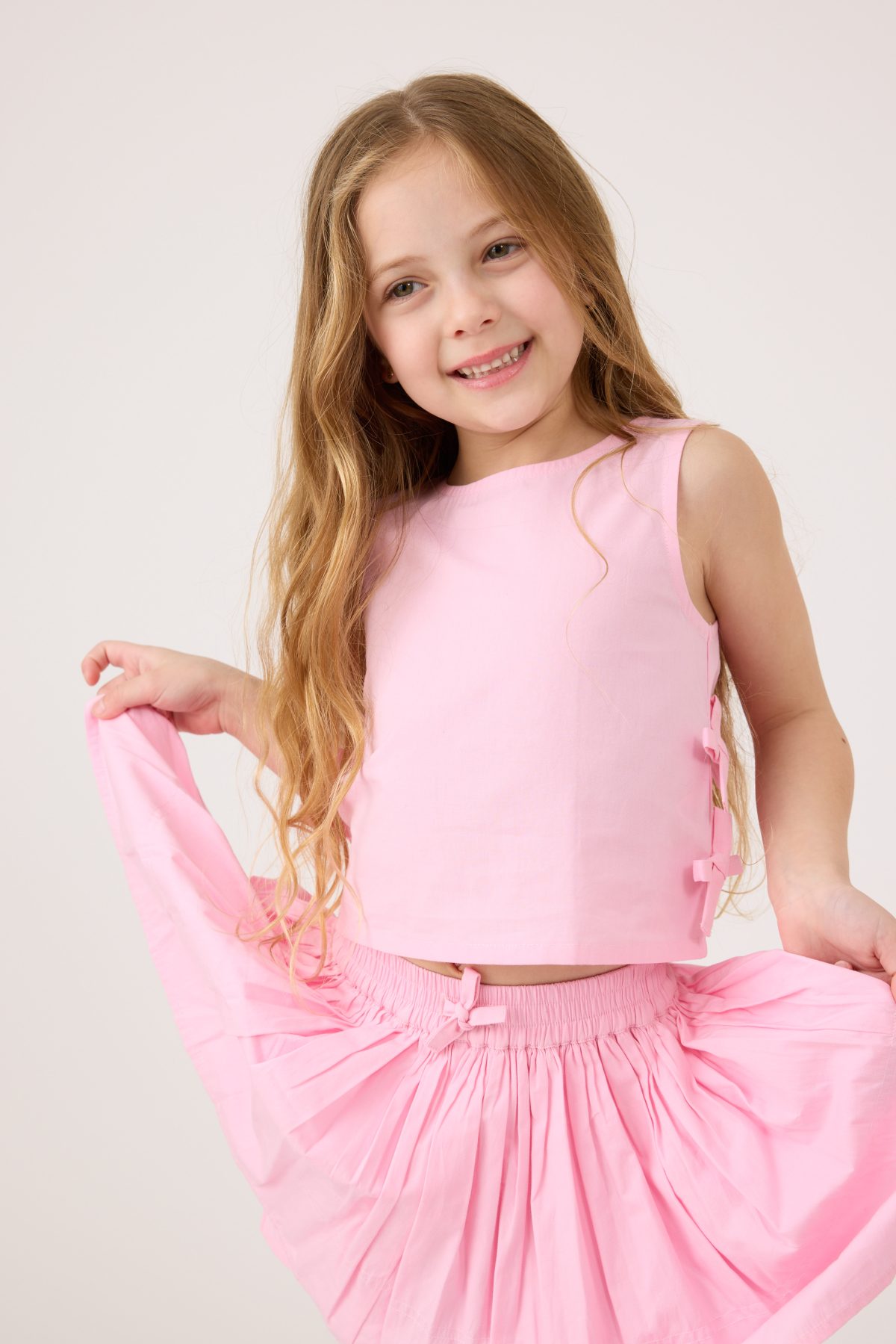 ⁦גופייה - חלק מסט⁩ – תמונה ⁦2⁩