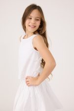 ⁦גופייה - חלק מסט⁩ – תמונה ⁦3⁩