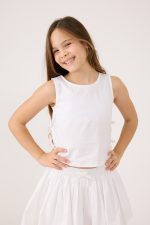 ⁦גופייה - חלק מסט⁩ – תמונה ⁦5⁩