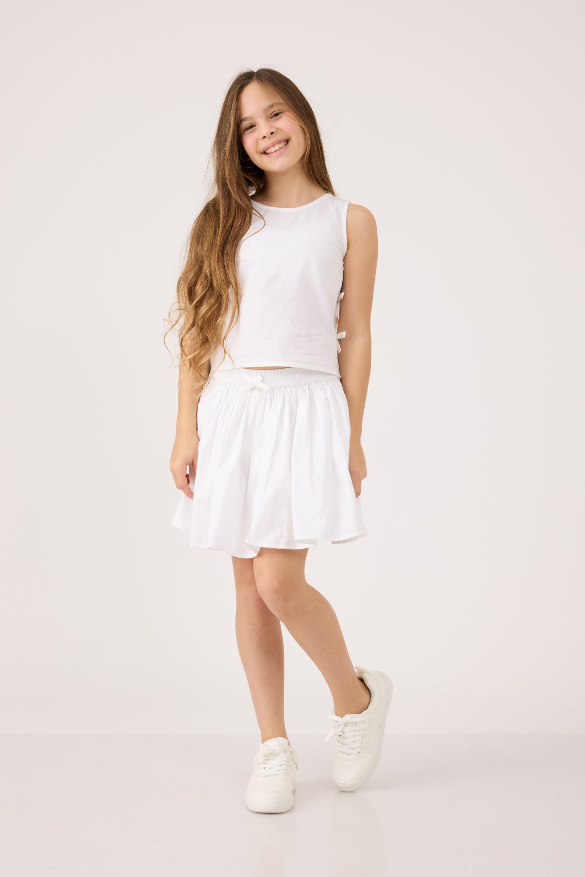 ⁦גופייה - חלק מסט⁩ – תמונה ⁦6⁩